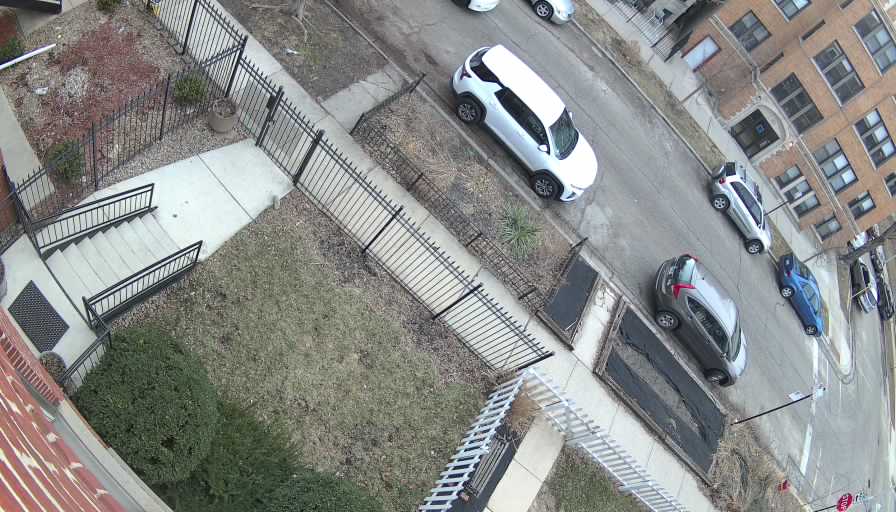 Reolink Camera Two_01_Reolink Home Hub One_20260320074320.jpg